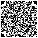QR code with B & B Awnings contacts