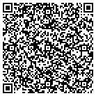 QR code with Beach St Canvas & Rigging contacts