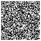QR code with Pensacola Cmpt Repr & Tech JC contacts