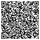 QR code with Best Tiedowns Mfr contacts