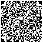 QR code with Bev's Custom Canvas & Tralier Sales contacts