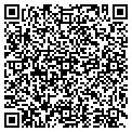 QR code with Bill Freel contacts