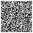 QR code with Bills Custom Canvas contacts