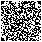 QR code with Blackfoot Awning & Canvas contacts