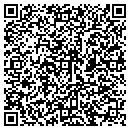 QR code with Blanco Canvas CO contacts