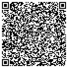 QR code with Blank Canvas Construction LLC contacts
