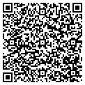 QR code with Blank Canvas Designs contacts