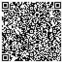 QR code with Blessed Oil On Canvas contacts