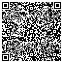 QR code with McCullough Law Firm contacts