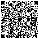 QR code with Innovative Support Systems contacts