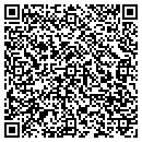 QR code with Blue Moon Canvas Inc contacts