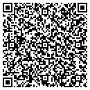 QR code with Fun Zone contacts