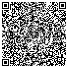 QR code with Boats-R-Russ Canvas & Cushion contacts