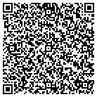 QR code with Bob Musante's Canvas Service Inc contacts