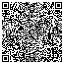 QR code with Body Canvas contacts