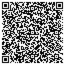 QR code with Bogart & Goring Sailmakers contacts
