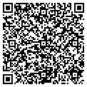 QR code with Boyette Canvas contacts