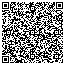 QR code with Boylan Canvas Inc contacts