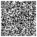 QR code with Brake Marine Canvas contacts