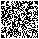 QR code with Bring Your Canvas To Life contacts
