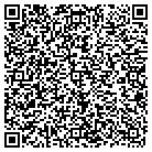 QR code with Bruce A Lubic Canvas Awnings contacts