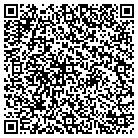 QR code with Lanelle S Williams Od contacts