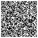QR code with Cachalot Canvas CO contacts