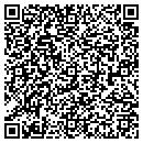 QR code with Can Do Canvas & Cushions contacts