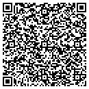 QR code with Can Do Canvas Inc contacts