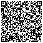 QR code with Can DO Canvas & Marine Service contacts