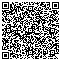 QR code with Canvas Bag Machine contacts