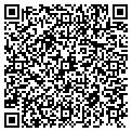 QR code with Canvas Co contacts