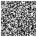 QR code with Canvas Concepts contacts