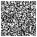 QR code with Canvas Concepts contacts