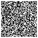 QR code with Canvas Concepts Inc contacts