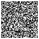 QR code with Canvas Connections contacts