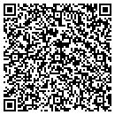 QR code with Canvas Country contacts