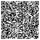 QR code with Canvas Craft contacts