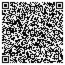 QR code with Canvas & Craft contacts