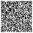 QR code with Canvas Creation Galleries contacts