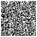 QR code with Canvas Creations contacts