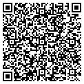 QR code with Canvas Creations contacts
