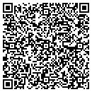 QR code with Canvas Creations contacts