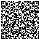 QR code with Fox Group Intl contacts