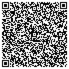 QR code with Canvas Crosstitching & Quiltin contacts