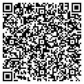 QR code with Canvas Department contacts