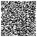 QR code with Canvas Depot contacts