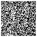 QR code with Canvas Design Group contacts