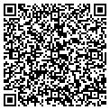 QR code with Canvas Design Inc contacts