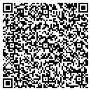 QR code with Canvas Designs contacts